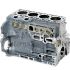 BLOK SILNIKA BF 20030520134 DEUTZ TCD2013L044V