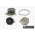 POMPA WODY BGA CP5900 MINI 1.6-2.0 10-