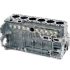 BLOK SILNIKA BF 20030520136 DEUTZ TCD2013L064V