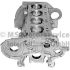 BLOK SILNIKA BF 20030591204 DEUTZ F4L912D