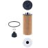 FILTR OLEJU KNEHT OX815/1D BMW 1.5-2.0 13-20