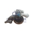 TURBOSPRĘŻARKA CER 59314 VW 1.4TSI 12-14
