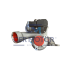 TURBOSPRĘŻARKA CER 59314 VW 1.4TSI 12-14
