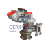 TURBOSPRĘŻARKA CER 59314 VW 1.4TSI 12-14