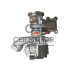 TURBOSPRĘŻARKA CER 59314 VW 1.4TSI 12-14
