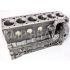 BLOK SILNIKA KMP 6731-21-1270 KOMATSU SA6D102