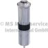FILTR PALIWA KOLBENSCHMIDT 50014498 BMW 2.0-3.0D 06-13
