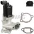 SW 70107782 ZAWÓR EGR FIAT 1.3JTD [04-]