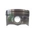 TŁOK SM 805068-501 0.50 VW 2.0TTS 13-