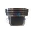 TŁOK SM 805067-501 0.50 VW 2.0TFSI 12-