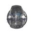 TŁOK SM 805067-501 0.50 VW 2.0TFSI 12-