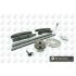 ZESTAW ROZRZĄDU ŁAŃCUCHOWEGO BGA TC0905FK BMW 2.0D 14-