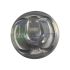 TŁOK MV PARTS 3130141050 0.50 FORD 16V 2.0ECOBOOST 10-