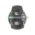 TŁOK MV PARTS 3130141050 0.50 FORD 16V 2.0ECOBOOST 10-