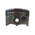 TŁOK MV PARTS 3130141050 0.50 FORD 16V 2.0ECOBOOST 10-