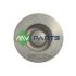 TŁOK MV PARTS 3630020000 STD NISSAN 3.0TDI 06-