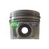 TŁOK MV PARTS 3630020000 STD NISSAN 3.0TDI 06-