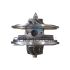 KORAS TS A3916K BMW 3.0TD 05-