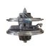 KORAS TS A3916K BMW 3.0TD 05-
