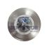 KORAS TS A3916K BMW 3.0TD 05-