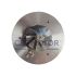 KORAS CER A1336K BMW 3.0TD 98-00
