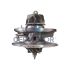 KORAS CER A1336K BMW 3.0TD 98-00