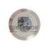 KORAS CER A1336K BMW 3.0TD 98-00