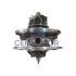 KORAS CER A1336K BMW 3.0TD 98-00