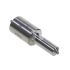 KOŃCÓWKA WTRYSKIWACZA BEPCO 30/117-170 VALMET 620DS 90-