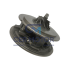 KORAS TS A5477K VW 2.0TDI 11-