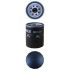 FILTR OLEJU KNEHT OC1414 FORD 2.0TDCI 15-