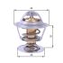 TERMOSTAT GATES TH43688G1 PSA 2.7-3.0HDI