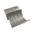 PANEWKI GŁÓWNE KING BEARINGS MB4557SV STD MERCEDES SILVER 3.0D 05- +0.5