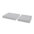 FILTR KABINOWY COR 80000666 PSA 1.0-1.6 07-19