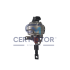 ZAWÓR WASTEGATE ELEKTRONICZNY TS A8657 GTC1446VZ