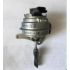 TS A8657 ZAWÓR.WASTEGATE.ELEKTRONICZNY GTC1446VZ