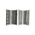 PANEWKI GŁÓWNE KING BEARINGS MB5864SM STD RENAULT 1.2TCE 08- 
