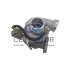 TURBOSPRĘŻARKA TS A8658 MERCEDES 4.2TD 96-