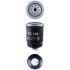 FILTR PALIWA KNEHT KC189 NISSAN 2.2-3.0 94-10