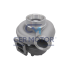 TURBOSPRĘŻARKA TS A8660 MAN D2866LF 02-