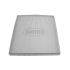 FILTR KABINOWY COR 21652317 VOLVO 2.0-2.5 97-