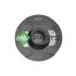 TŁOK MV PARTS P5086A 0.50 MITSUBISHI 2.5TD 10-