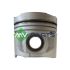 TŁOK MV PARTS P5086A 0.50 MITSUBISHI 2.5TD 10-
