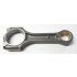 KORBOWÓD OE 23510-2A901 HYUNDAI 1.7CRDI 10-