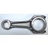 KORBOWÓD OE 68020529AA CHRYSLER 2.8CRD 07-10