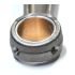 KORBOWÓD OE 68020529AA CHRYSLER 2.8CRD 07-10