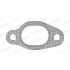 USZCZELKA KOLEKTORA WYDECHOWEGO PAYEN JC152 VW 1.3-2.4B+D 73-12