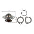 TERMOSTAT GATES TH12782G1 NISSAN 1.2-3.0