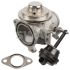 SW 30107783 ZAWÓR EGR VW 1.2-1.9TDI [96-10]