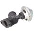 SW 62936760 ZAWÓR EGR PSA 2.0HDI [99-]
